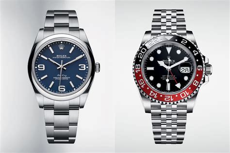 baselworld 2022 rolex predictions|Rolex Predictions 2022 .